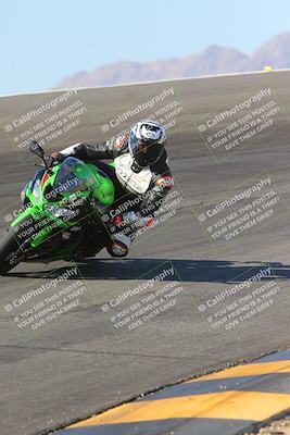 media/Nov-12-2023-SoCal Trackdays (Sun) [[5d1fba4e7d]]/Bowl (930am)/